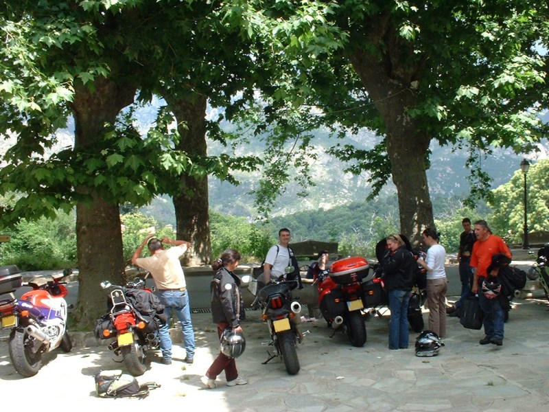 Corse2005_02d