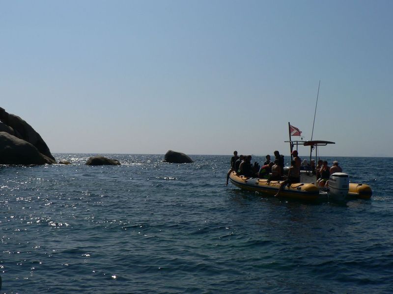 corse2006_105