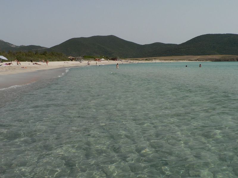 corse2006_114