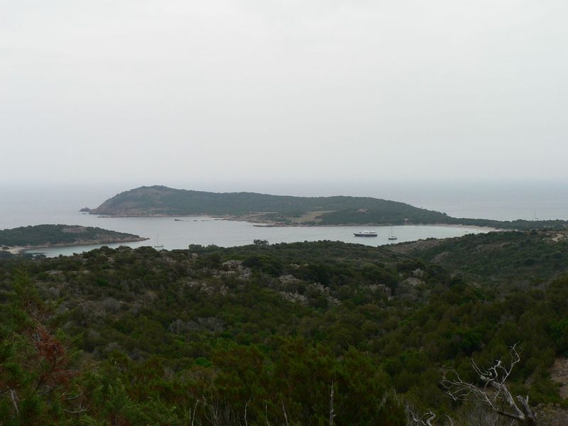 corse2006_20