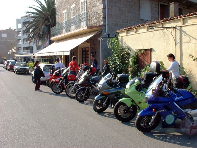 Corse2005_01a