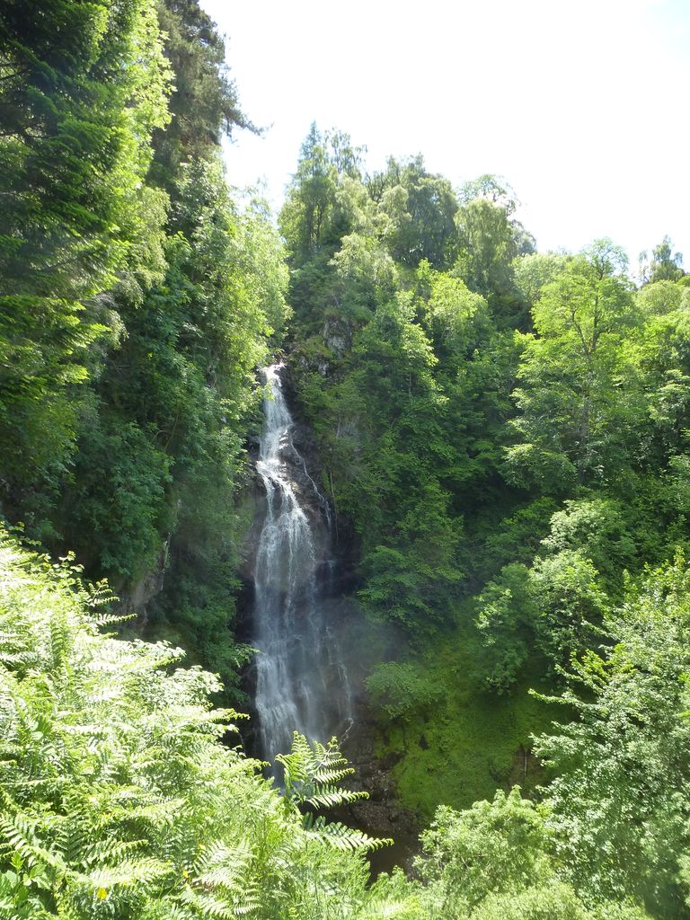 P1160303