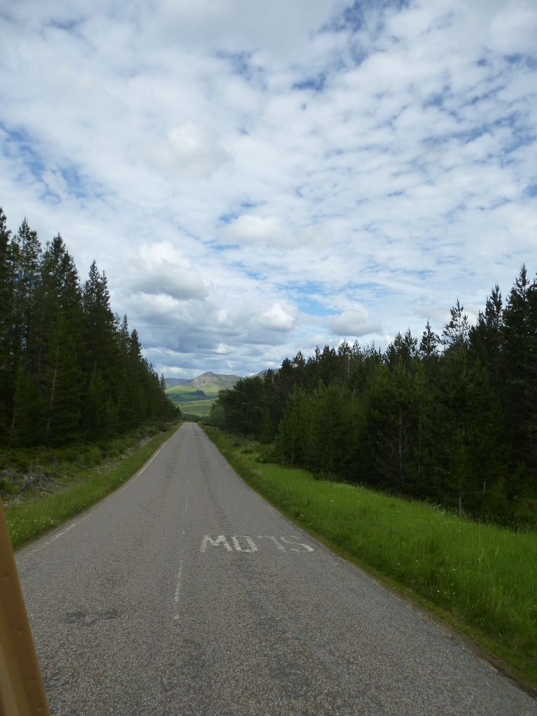 P1160375